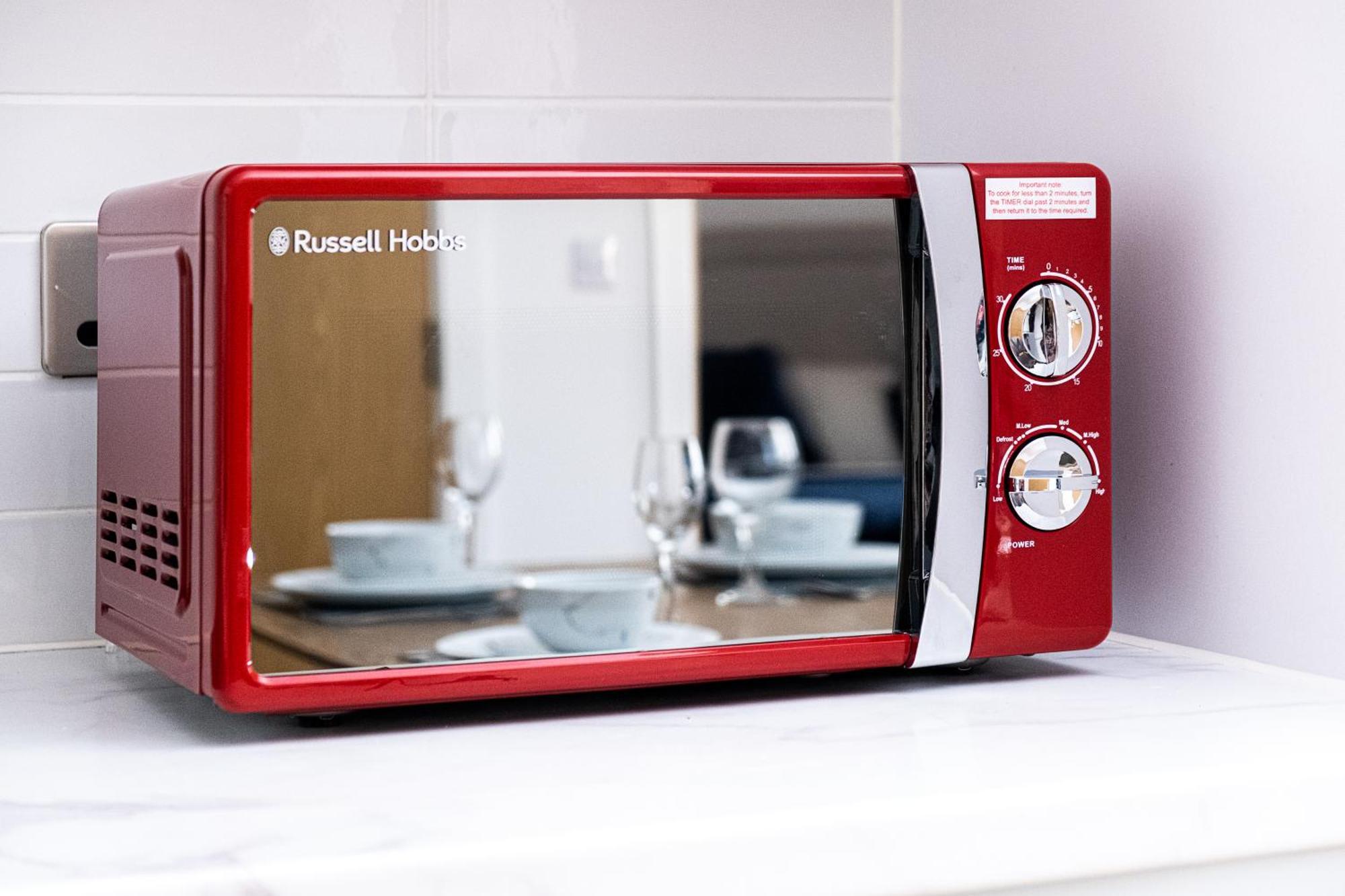 Broadway Mailbox Luxury New 1 Bed Apartment With Free Parking Birmingham Exteriér fotografie